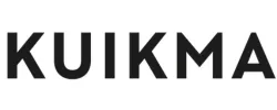 Kuikma